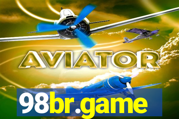 98br.game