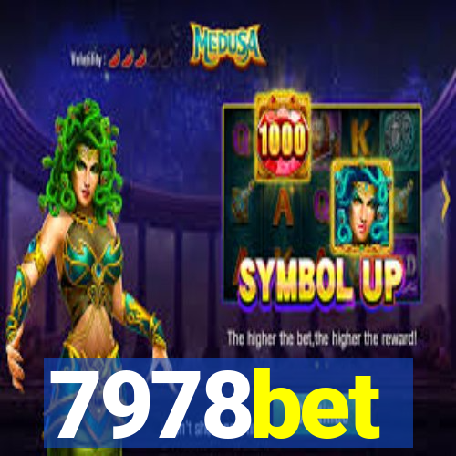 7978bet