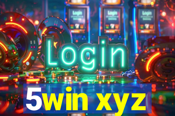5win xyz