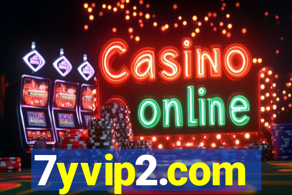 7yvip2.com
