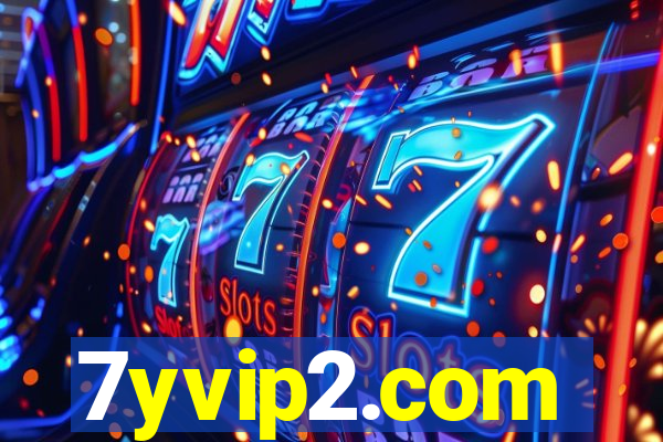 7yvip2.com