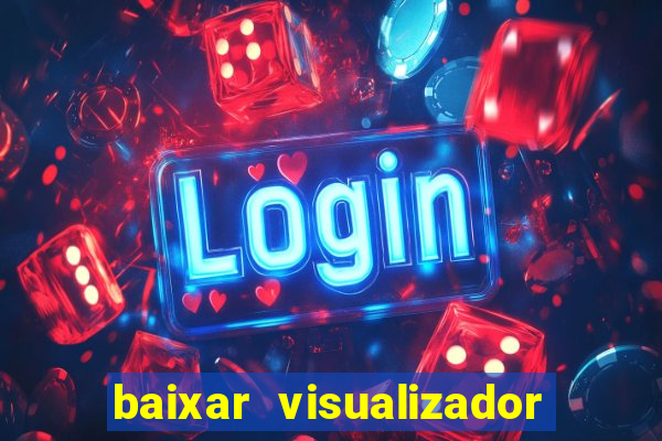 baixar visualizador de fotos do windows