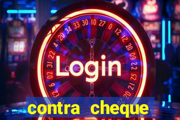 contra cheque online prefeitura de betim