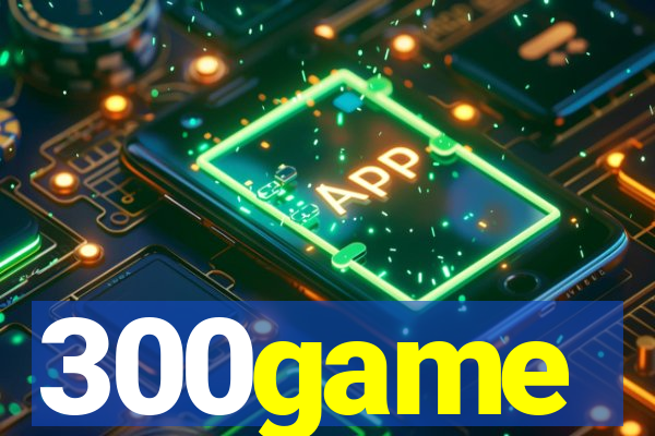 300game
