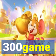 300game