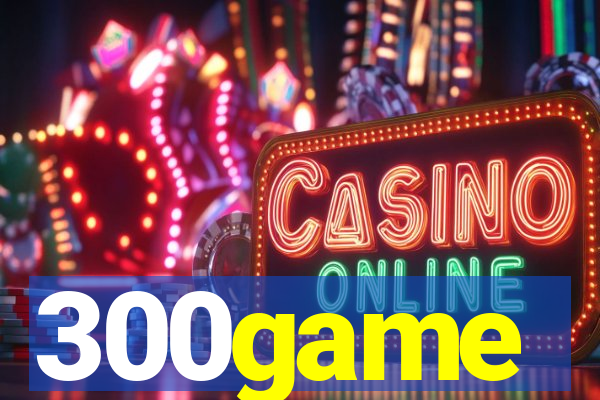 300game
