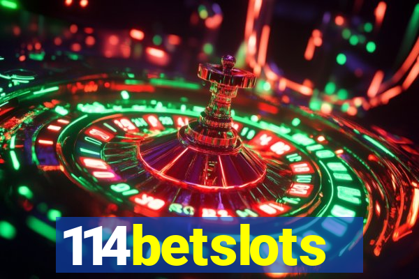 114betslots