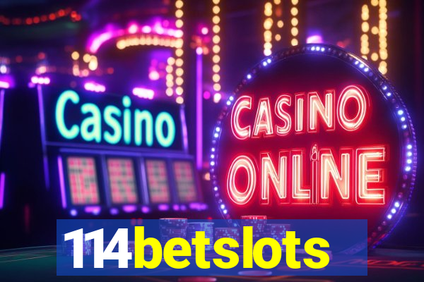 114betslots