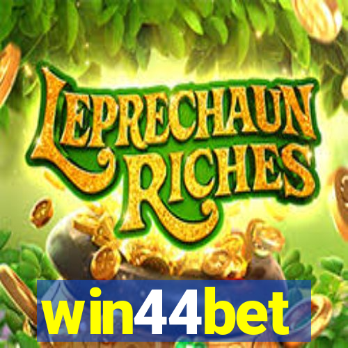 win44bet