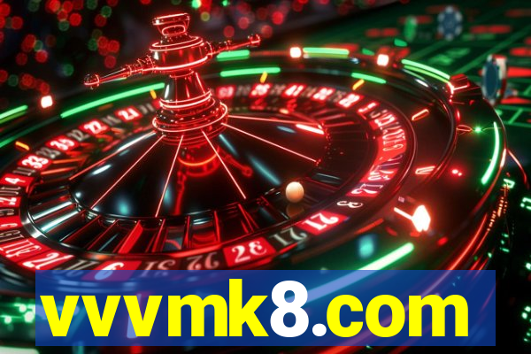 vvvmk8.com