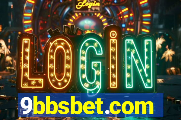 9bbsbet.com