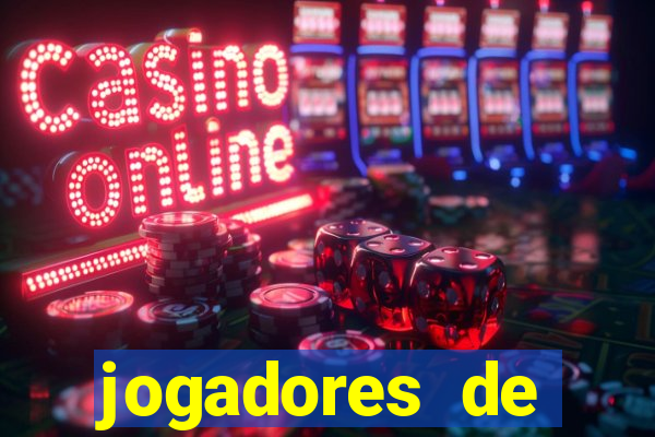 jogadores de futebol de pau duro