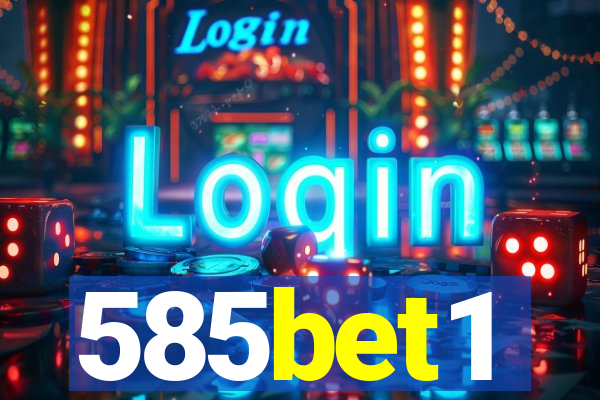 585bet1