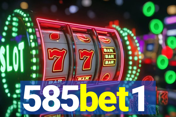 585bet1