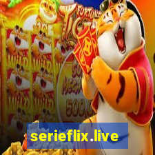 serieflix.live