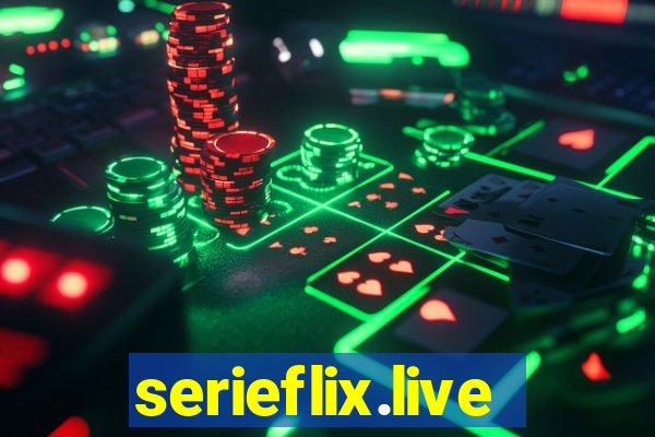 serieflix.live