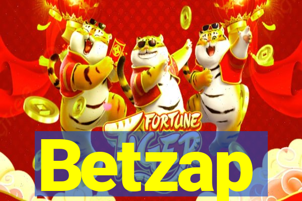 Betzap