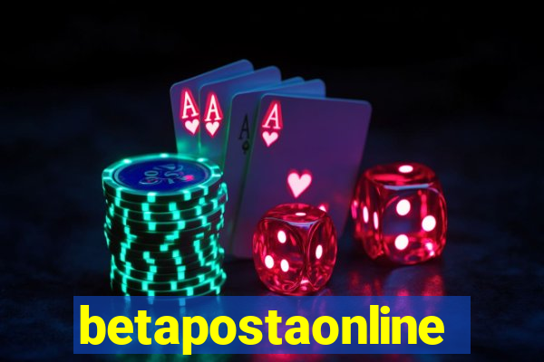 betapostaonline