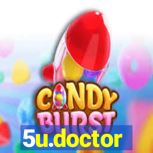 5u.doctor