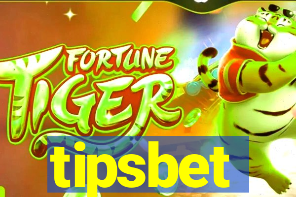tipsbet