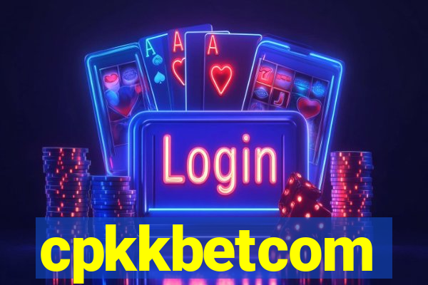 cpkkbetcom