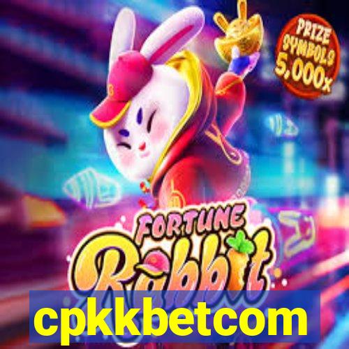 cpkkbetcom