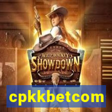 cpkkbetcom