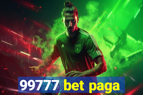 99777 bet paga