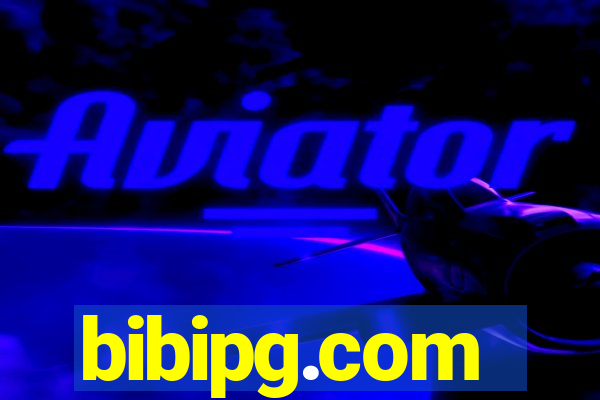 bibipg.com