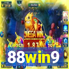 88win9