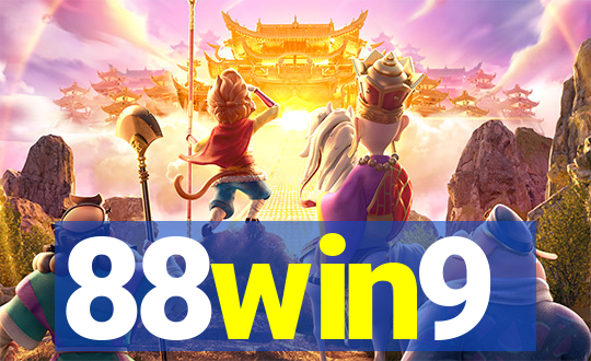 88win9