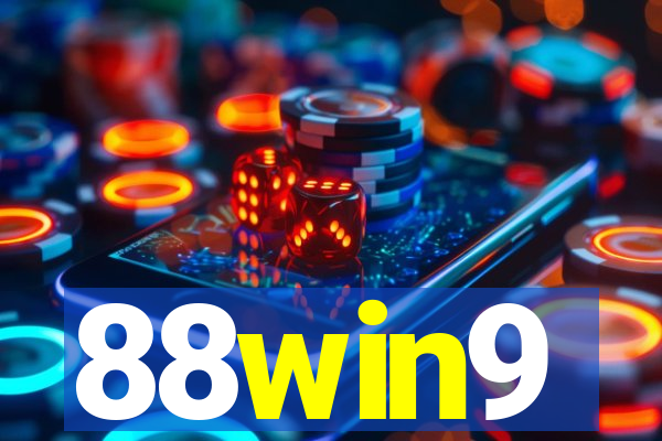 88win9