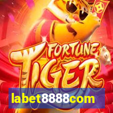 labet8888com