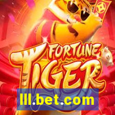 lll.bet.com