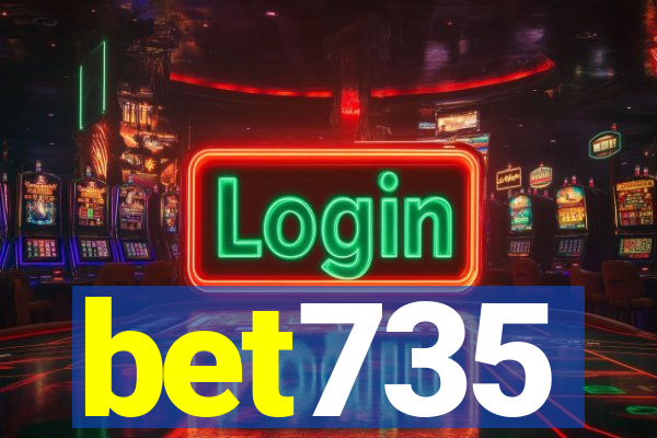 bet735
