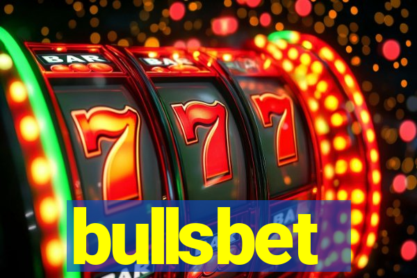 bullsbet