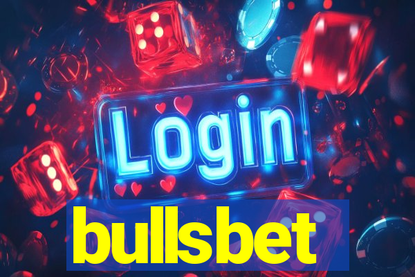 bullsbet