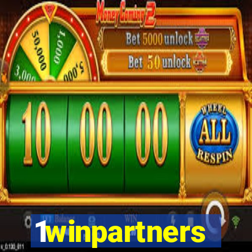 1winpartners