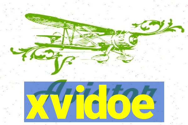 xvidoe