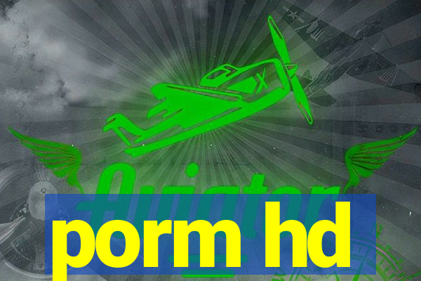 porm hd