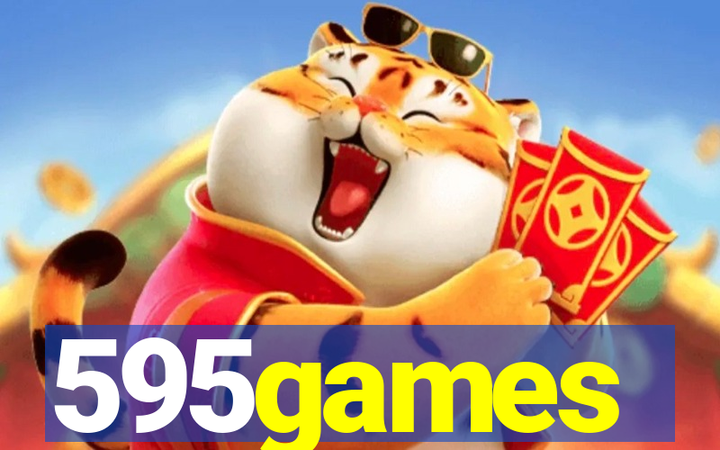 595games