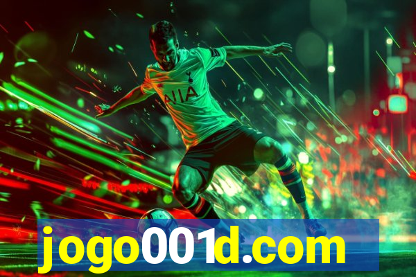 jogo001d.com