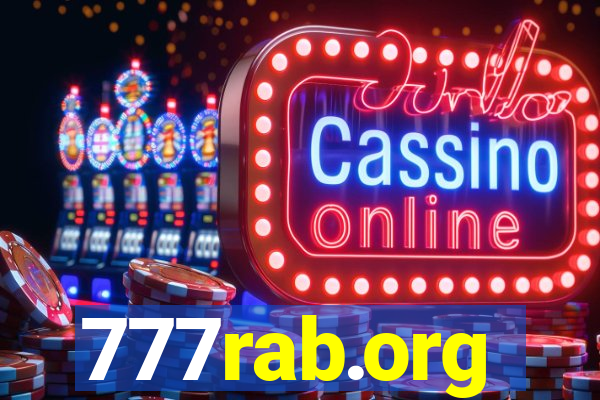 777rab.org