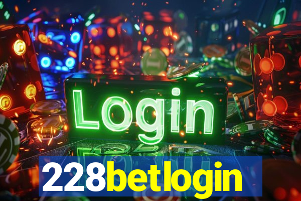 228betlogin