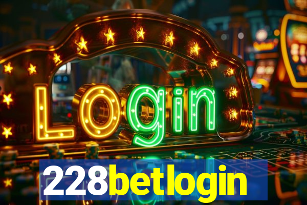 228betlogin