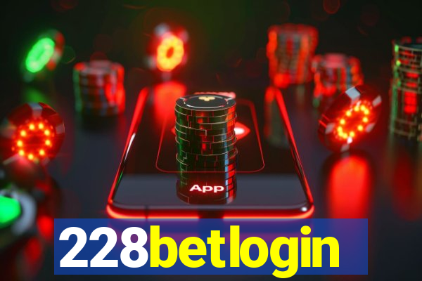 228betlogin