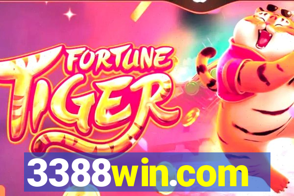 3388win.com