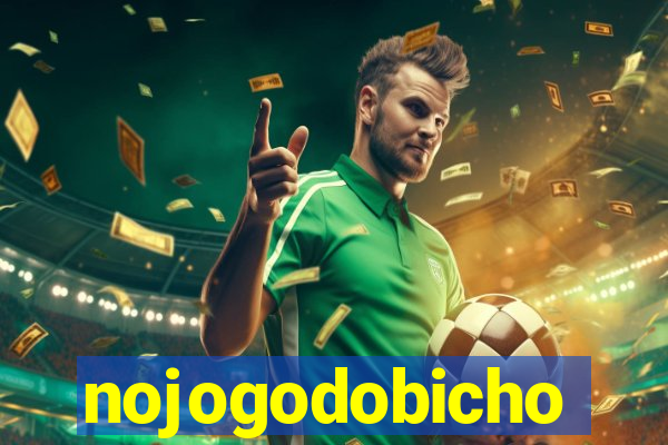 nojogodobicho
