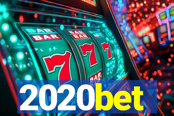 2020bet