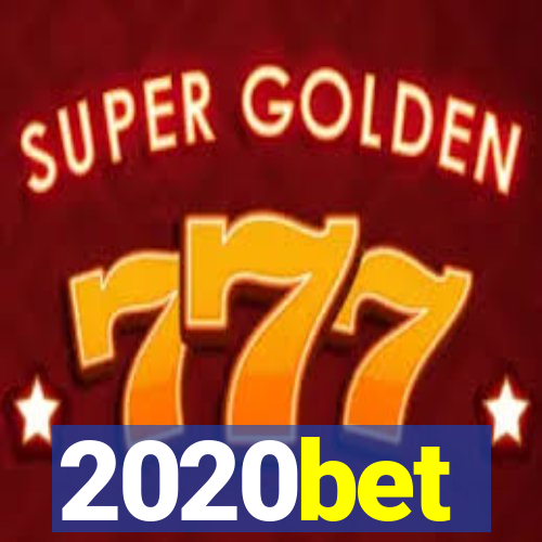 2020bet